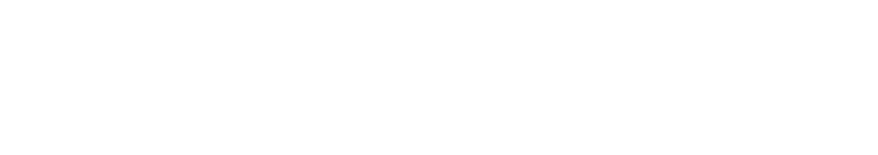 GlycoFortin Supplement